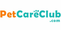 Petcareclub Store Logo
